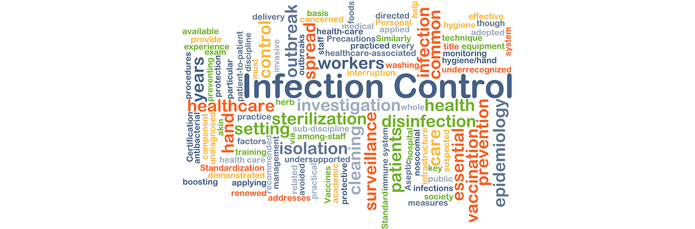 infection-control